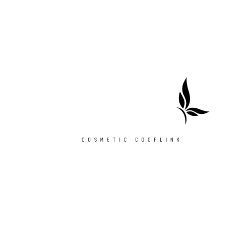cooplink cosmetic beauty